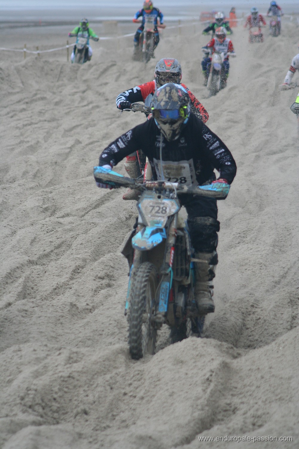 enduropale-2023 (1719).JPG